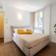 ChicStudio Sempione 5 min, Milan - Photo 1