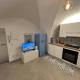 Palazzo dei Duchi D'Amico - Apartment -TraleVolte del '700, Palermo - Foto 9