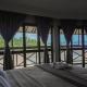 Costa Catalina Beachfront Escape - Opening Special, サンタ・カタリナ - 写真 3