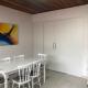Apartamento Duplex em Juquehy, São Sebastião - Foto 8