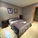 Apartamento S&L, Gandía