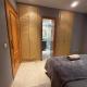 Apartamento S&L, Gandía (fotografie 10)