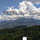 Mountaintop with Incredible View, Gatlinburg - Fotografie 1