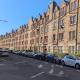 2 Bedroom Flat in Edinburgh City - Fotografie 1