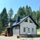 Off-Grid 3 bdrm Cabin with Wi-Fi, Boulder (fotografie 2)