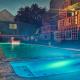 A Houston Resort Style Pool EV Charging, Houston - Fotografie 7