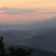 Mountaintop with Incredible View, Gatlinburg - Fotografie 2