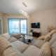 Homes & Beyond l 2BR in the Heart of Dubai Marina, Dubai - Foto 4