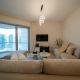 Homes & Beyond l 2BR in the Heart of Dubai Marina, Dubai - Foto 5