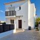 Sunshine Villa
