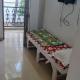 Angela Guest House, Baga - Foto 6
