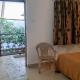 Angela Guest House, Baga - Foto 10