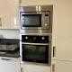 1 Bedroom Flat In Central London-Camden Town Station, Londýn - Fotografie 10