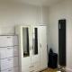 1 Bedroom Flat In Central London-Camden Town Station, Londýn - Fotografie 2