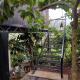 The Tree House, Vythiri - Foto 7