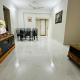 AC Luxury Appt 2BHK in Satellite Ahmedabad, アーメダバード - 写真 9