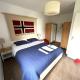 Holiday Home in Perros-Guirec Pink Granite Coast, Perros-Guirec (fotografie 8)