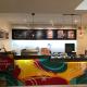 Alamis City Kuala Lumpur - Formerly EDC Hotel Kuala Lumpur, Kuala Lumpur - Foto 4