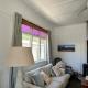 Spacious, Sunny and Warm Home in Kaikoura - Photo 7
