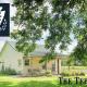 Inn at Indian Creek, Burton (fotografie 5)