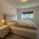 Cosy and beautiful home Vegetarians only, Dublín - Foto 10