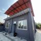 Farmms Shehzad Villa, Bhiwandi - Photo 6