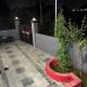 Farmms Shehzad Villa, Bhiwandi - Photo 9