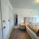 Cosy and beautiful home Vegetarians only, Dublín - Foto 9