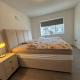 Cosy and beautiful home Vegetarians only, Dublín - Foto 7