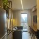 VLO1501 - Vl. Olímpia – SP, localização premium, São Paulo - Foto 8