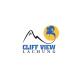 Cliff View Residency Lachung, Lachung - Foto 4