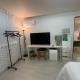 Alto, Seoul - Photo 6