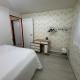 Alto, Seoul - Photo 10