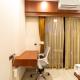 New omaxe hazratganj, Lucknow - Foto 9