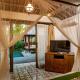 Arya Villas Ubud, Ubud - Fotografie 5