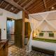 Arya Villas Ubud, Ubud - Fotografie 6