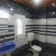 The Hill Abode - Food & Stay, Kotgarh - Fotografie 5