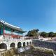 Suwon Hwaseong 507, the happiest trip of my life Love Stay Сувон - Фото 10