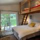 Love Shack, Middletown (foto 10)