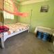 Cozyo Stays Boutique Home Nongriat, Czerapuńdżi - Zdjęcie 2