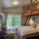 Love Shack, Middletown