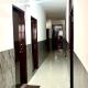 Comfort Stay Guest House, Sirhind - Photo 8