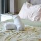 Mystay25V-ParksuitesTower1, Manila - Foto 6