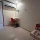 Hotel Sogo EDSA Shaw Blvd, Manila - Foto 10