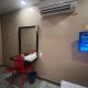 Hotel Sogo EDSA Shaw Blvd, Manila - Foto 7