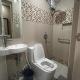 Hotel Sogo EDSA Shaw Blvd, Manila - Foto 4