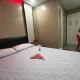Hotel Sogo EDSA Shaw Blvd, Manila - Foto 5