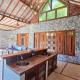 Samsara Villas Gili Air - Fotografie 6