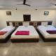 HOTEL ABHISHEK inn, Puri - Φωτογραφία 9