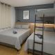 TD 110 Exclusivo Apartamento Na Vila Mariana, Poucos Metros do Metrô Vila Mariana !, São Paulo - Foto 7
